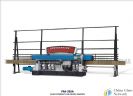 FA9-325A Glass Edging Machine